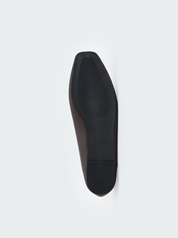 Moudda LC Waikiki - Ballerines pour Femme - Tunisie 4