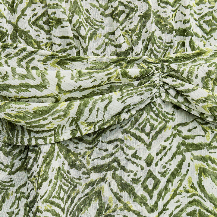 03564072071-e4.jpg?ts=1710861010992 - Tunisie