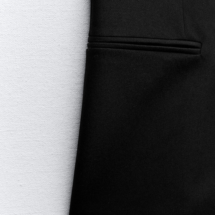 02612600800-e4.jpg?ts=1708074125117 - Tunisie