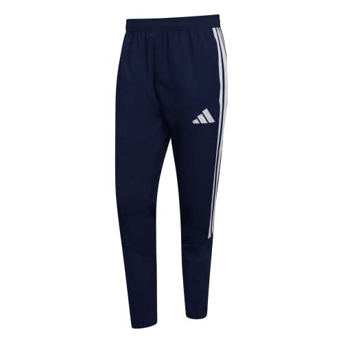 Moudda Adidas - TIRO26C PRE PNT - Tunisie 1