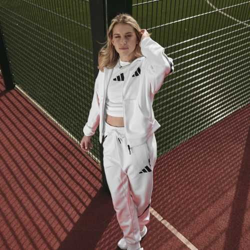 Moudda Adidas - Pantalon adidas Z.N.E. - Tunisie 6