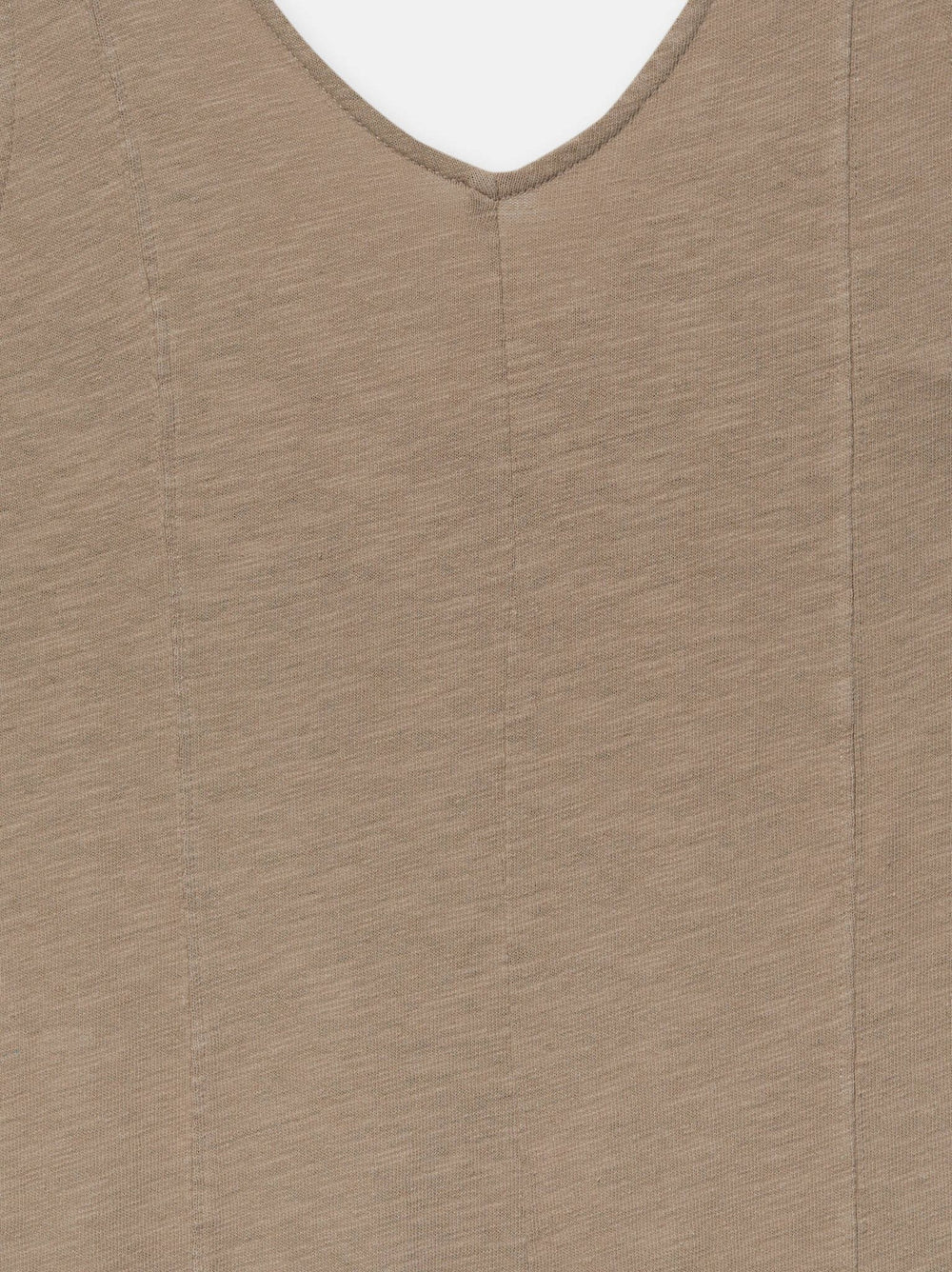 Moudda PULL & BEAR - Combi / salopette - Tunisie 2