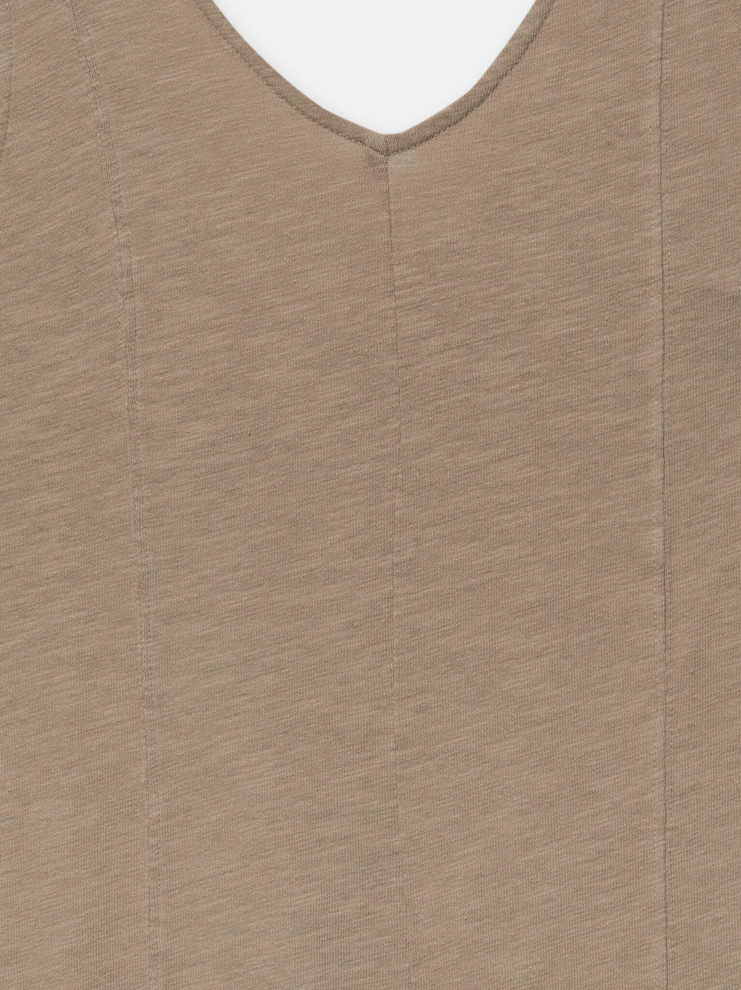 Moudda PULL & BEAR - Combi / salopette - Tunisie 2