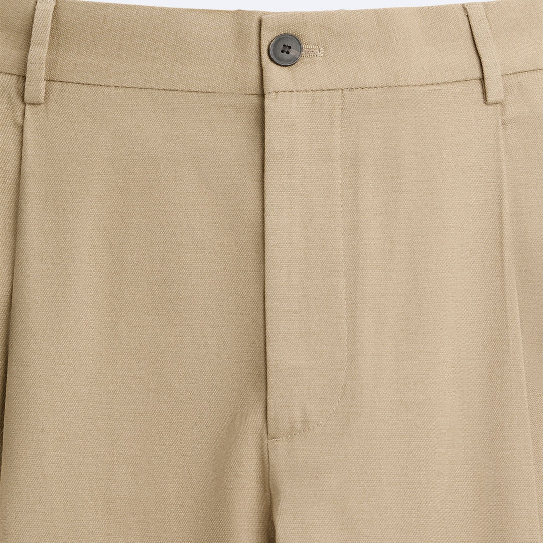 Moudda ZARA - Pants Rest - Tunisie 3