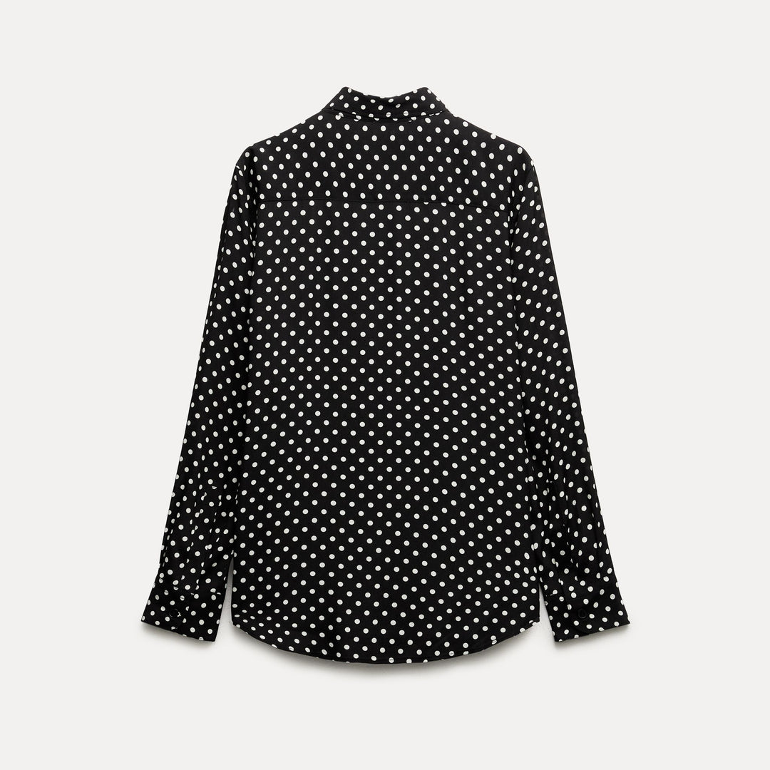 02328125800-e2.jpg?ts=1709639152745 - Tunisie