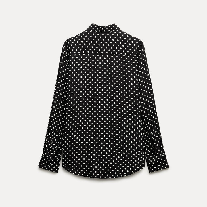 02328125800-e2.jpg?ts=1709639152745 - Tunisie