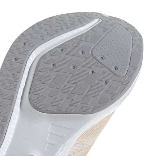 Moudda Adidas - Chaussure de running Duramo RC2 - Tunisie 8