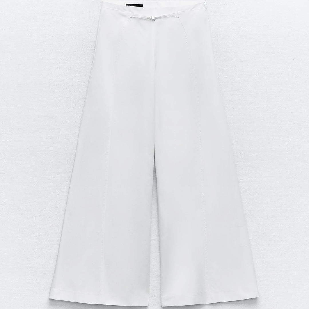 Moudda ZARA - T-Pants - Tunisie 5