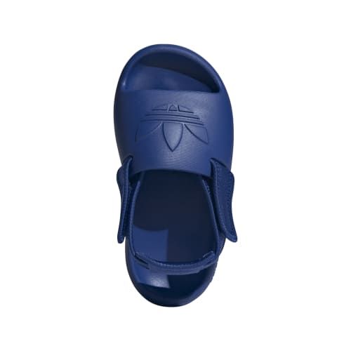Moudda Adidas - Claquette Adilette Adiform Enfants - Tunisie 3