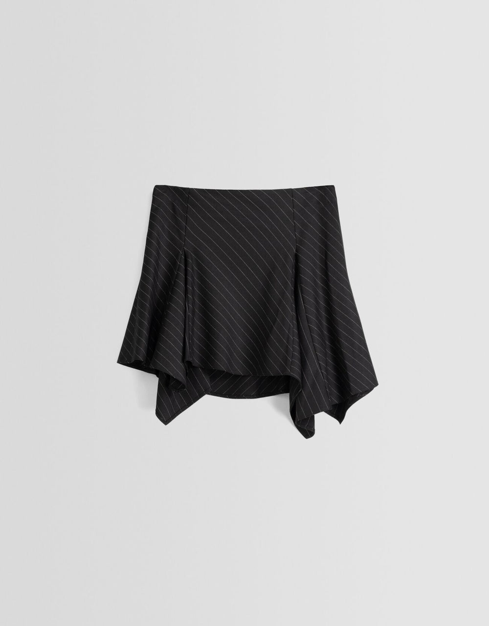 Moudda BERSHKA - Jupe - Tunisie 2