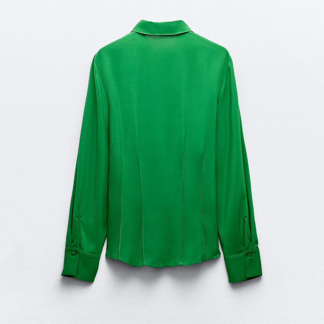 02634317550-e2.jpg?ts=1710493035363 - Tunisie