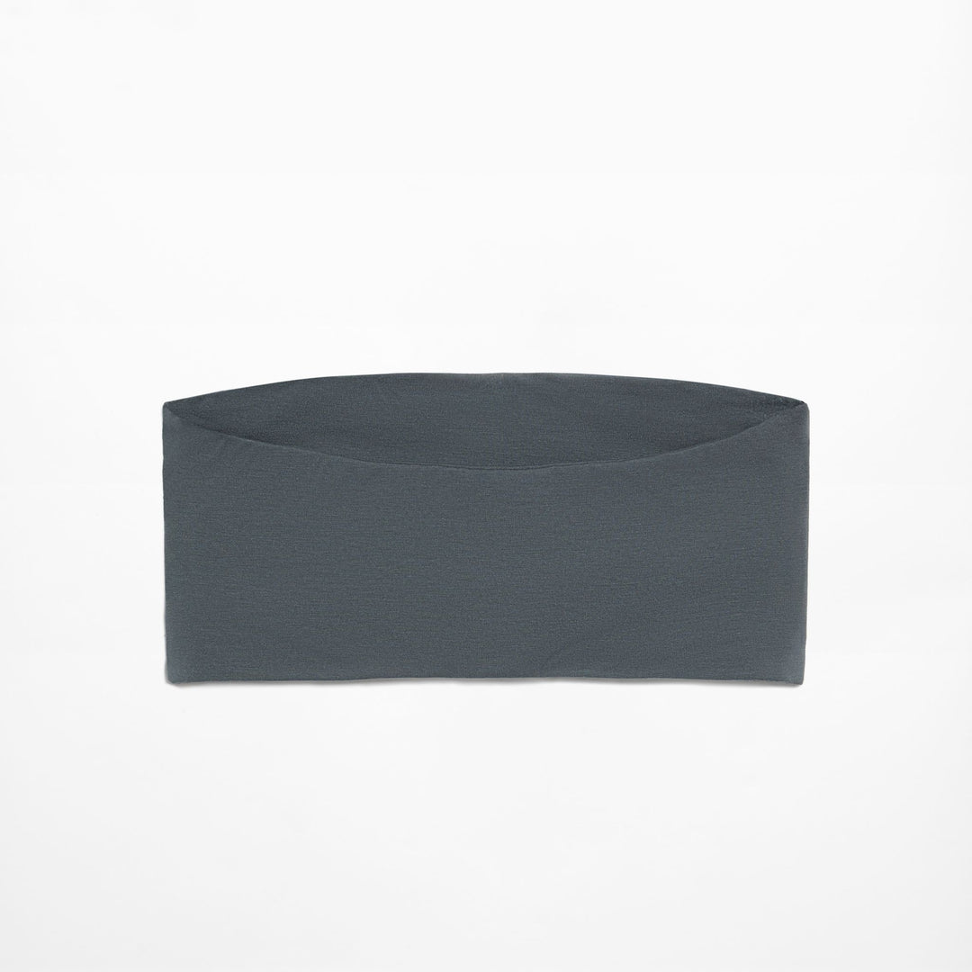 Moudda Oysho - Soutien-Gorge Bandeau Soft Minimaliste - Tunisie 1