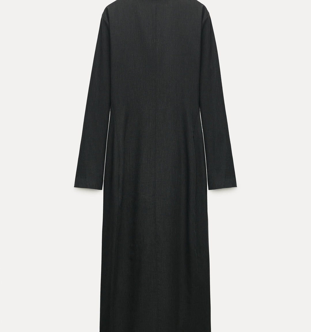 Moudda ZARA - Robe - Tunisie 2