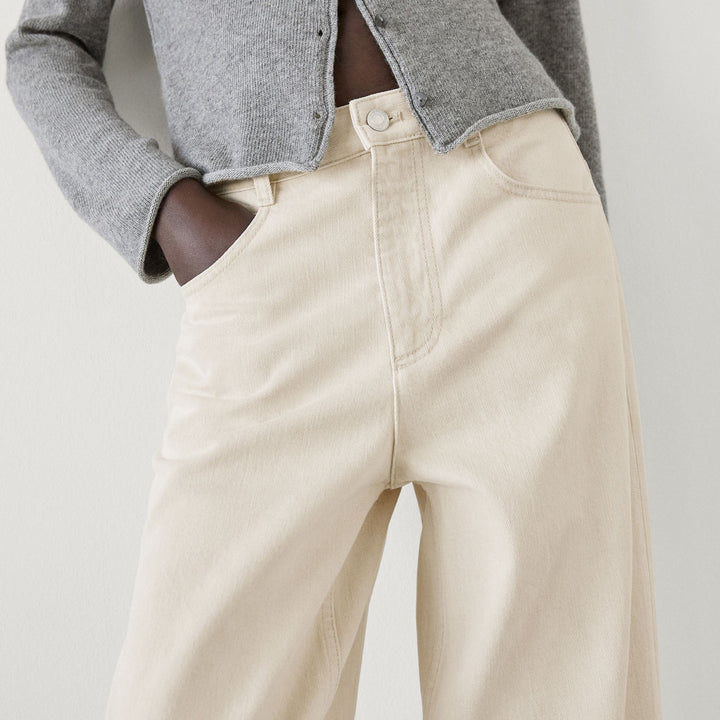 Moudda Massimo Dutti - Tunisie