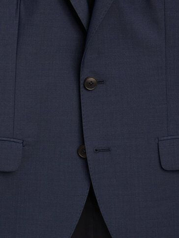 Moudda Massimo Dutti - Veste - Tunisie 5