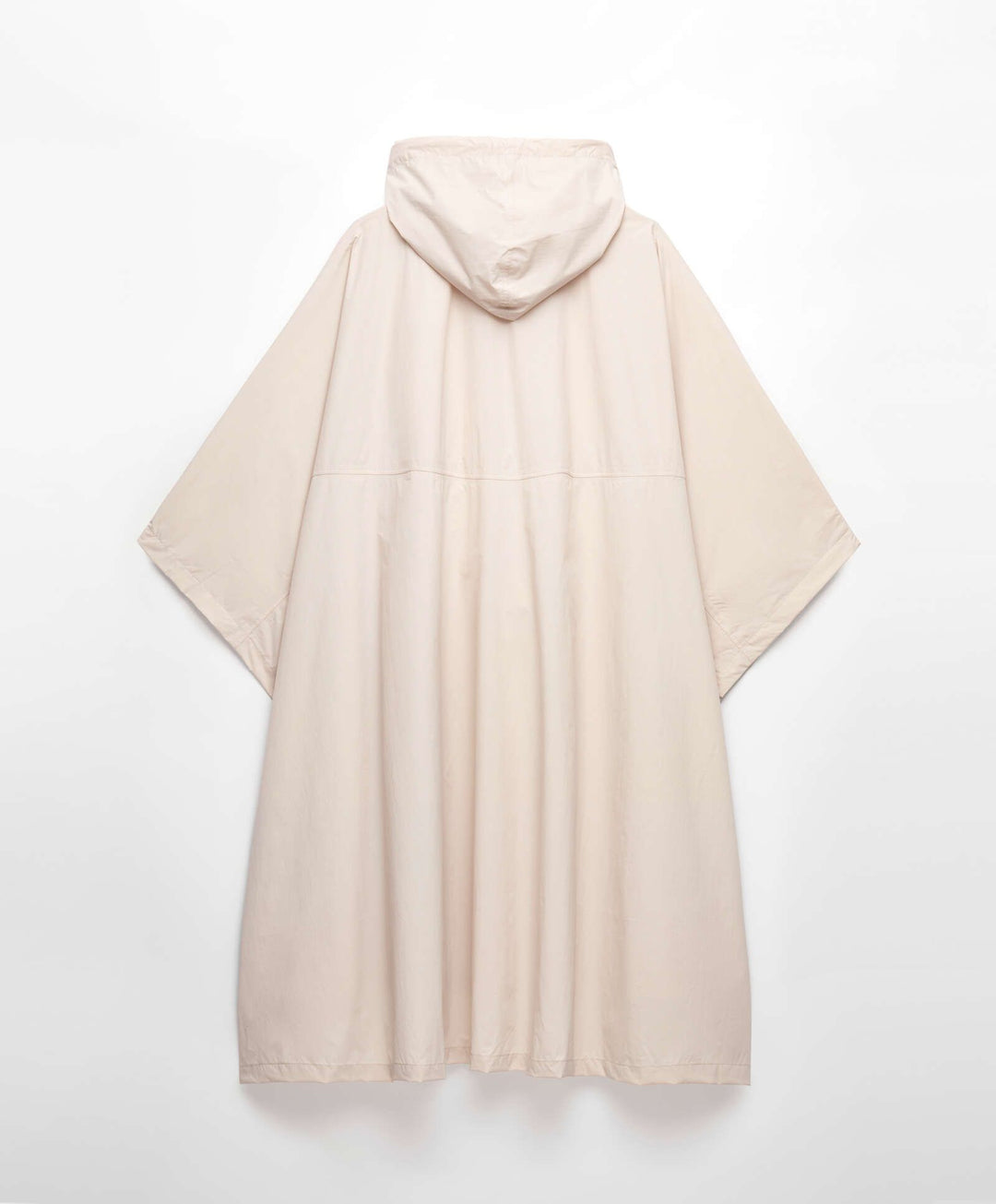 Moudda Oysho - Blouson - Tunisie 2