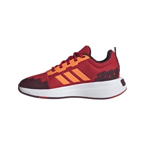 Moudda Adidas - CHAUSSURE MINECRAFT PRO JUNIOR - Tunisie 5