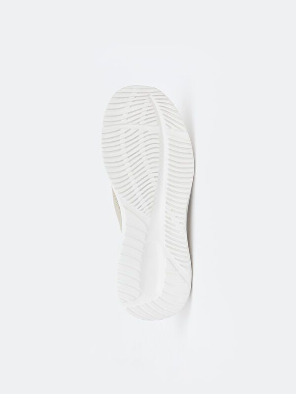 Moudda LC Waikiki - Chaussures de sport - Tunisie 4