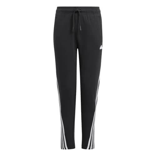 Moudda Adidas - Pantalon hauteur cheville Future Icons 3-Stripes - Tunisie 2