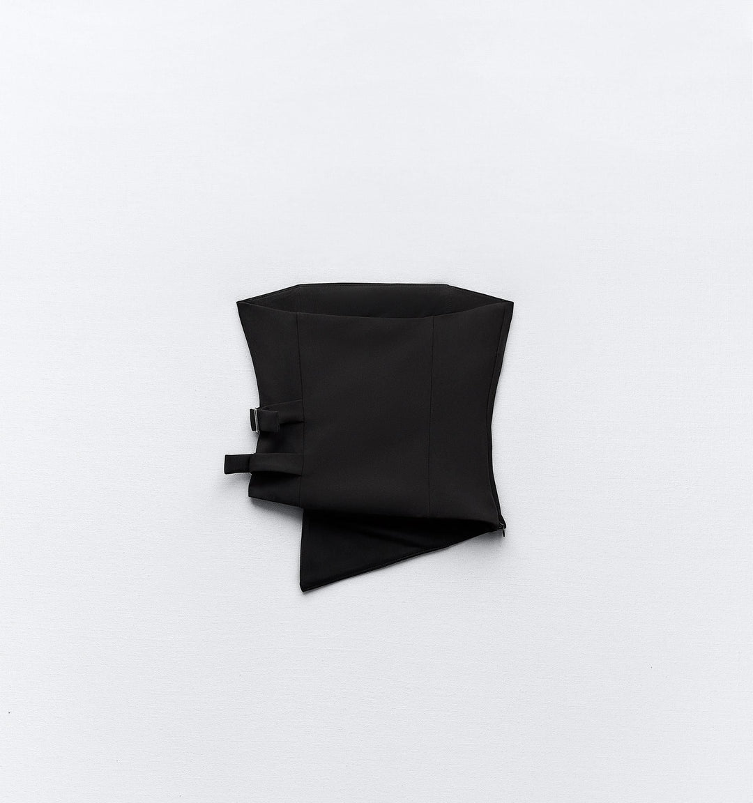 Moudda ZARA - Top - Tunisie 1