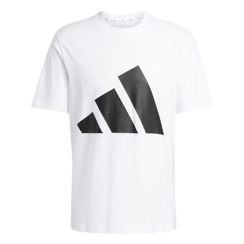 Moudda Adidas - T-shirt grand logo Essentials - Tunisie 2