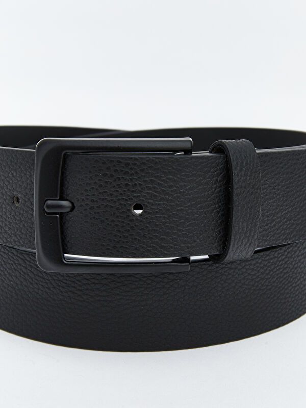 Moudda LC Waikiki - Ceinture pour Hommes - Tunisie 4