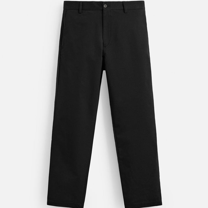Moudda ZARA - Pantalon Chino - Coton Bio SF - Tunisie 1
