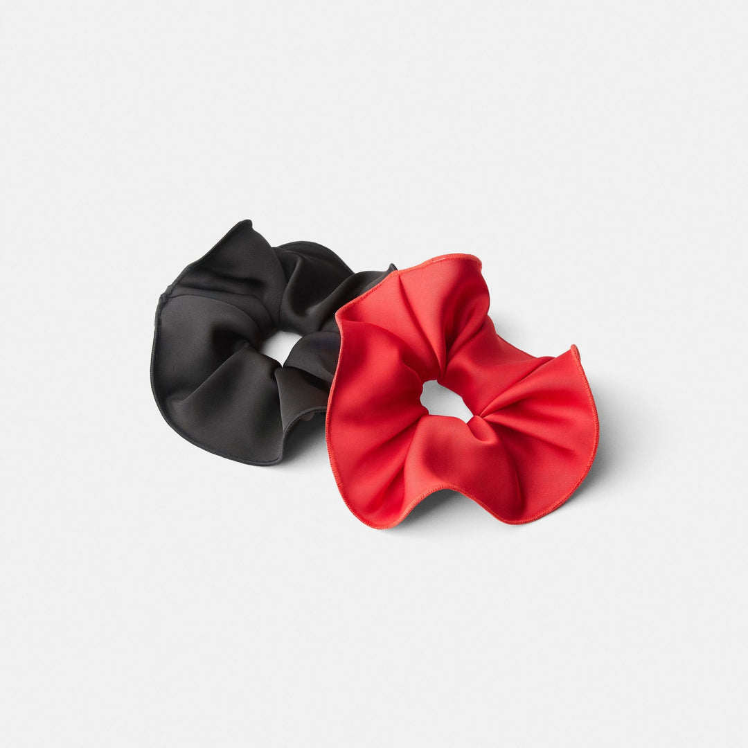 Moudda BERSHKA - Diadems.Hair Acces - Tunisie 1