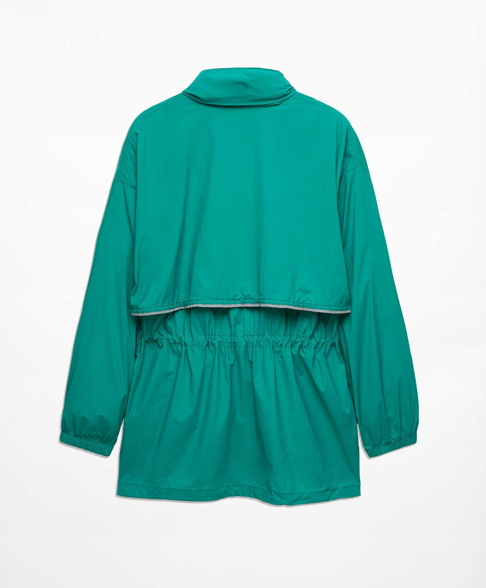 Moudda Oysho - Gilet / cardigan - Tunisie 2