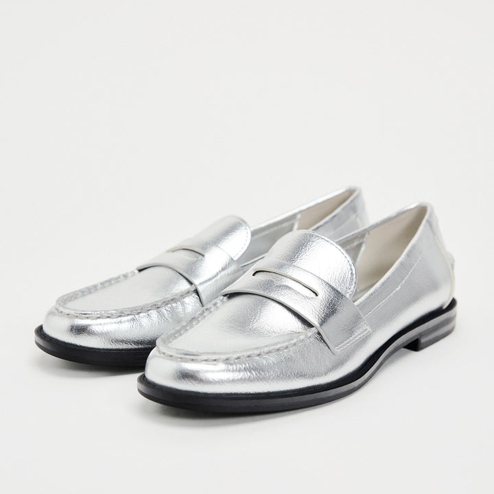 Moudda ZARA - Flat Shoe - Tunisie 3