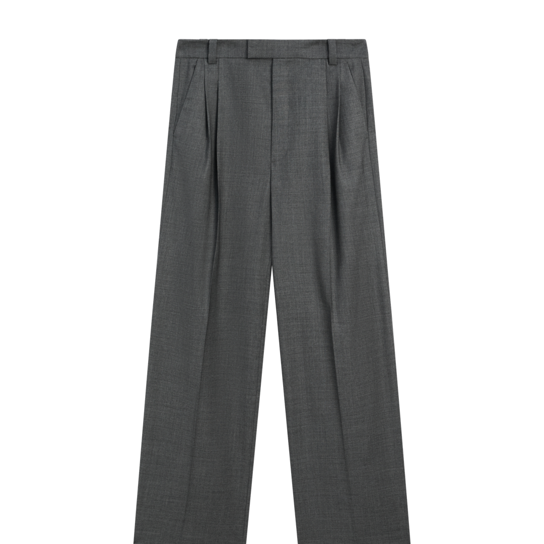 Moudda Massimo Dutti - Tunisie