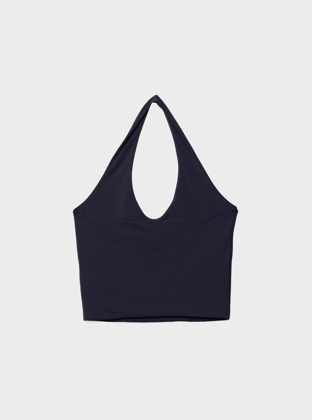 Moudda STRADIVARIUS - Top Halter Basique - Tunisie 4