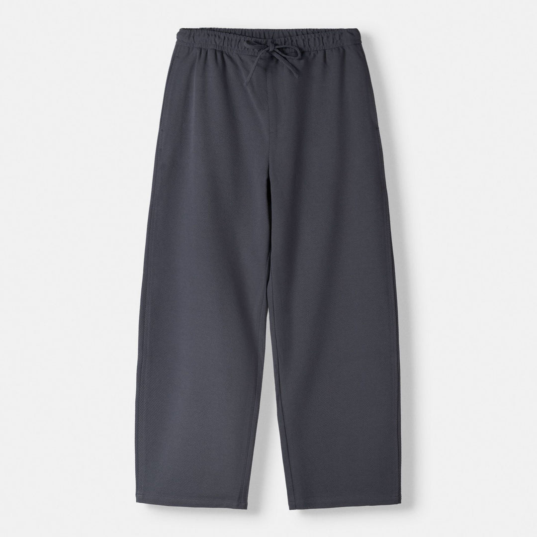 Moudda BERSHKA - Jogger Baggy - Twill - Tunisie 1