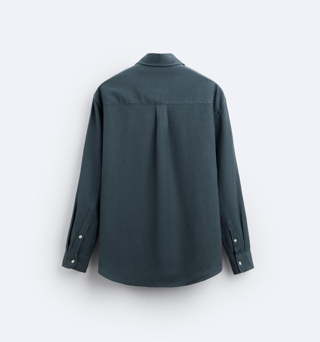 Moudda ZARA - Chemise - Tunisie 1