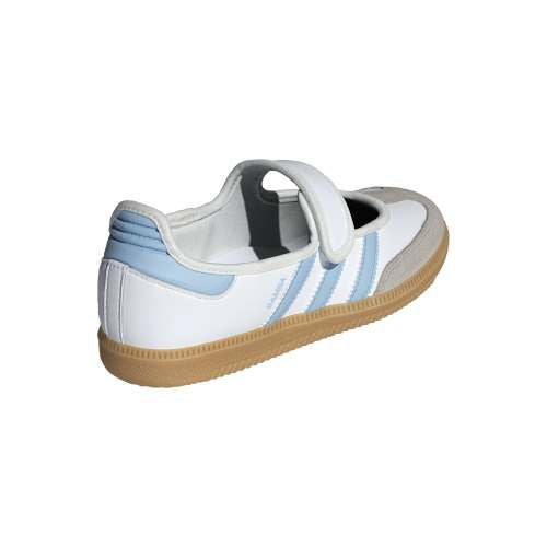 Moudda Adidas - Chaussure Samba Jane Enfants - Tunisie 7