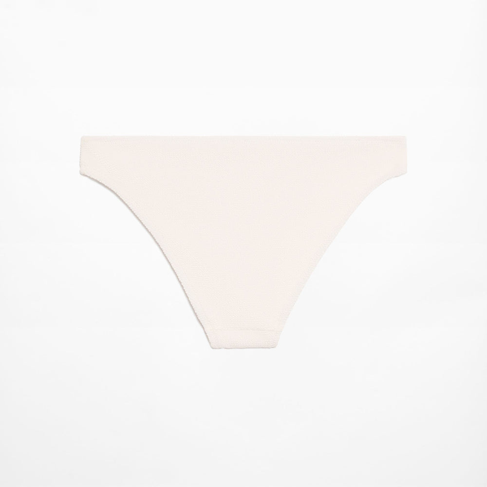 Moudda Oysho - Culotte Classique Capsule Crinkle - Tunisie 2