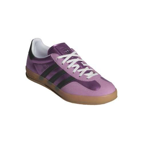 Moudda Adidas - Chaussure Gazelle Indoor - Tunisie 6