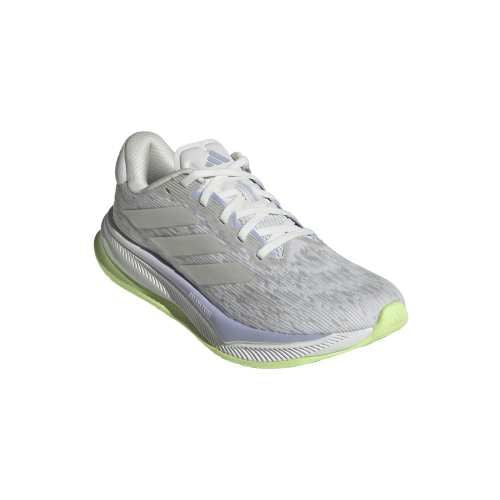 Moudda Adidas - Chaussure de running Supernova Comfortglide - Tunisie 1