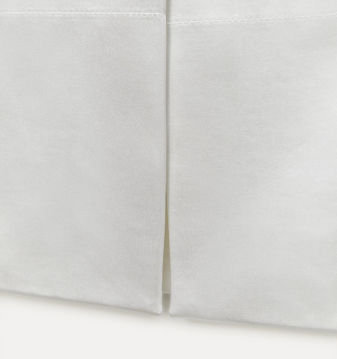 Moudda ZARA - Jupe - Tunisie 5