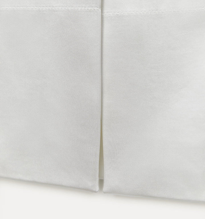 Moudda ZARA - Jupe - Tunisie 5