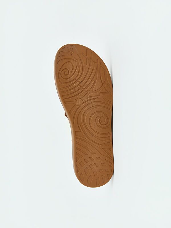 Moudda LC Waikiki - Pantoufles pour Femme - Tunisie 4