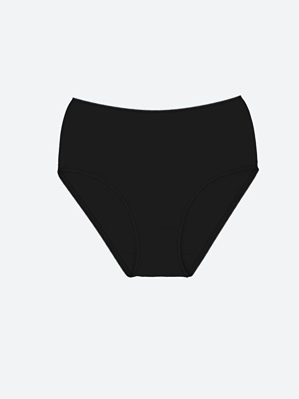 Moudda LC Waikiki - Culotte pour Femme - Tunisie 5