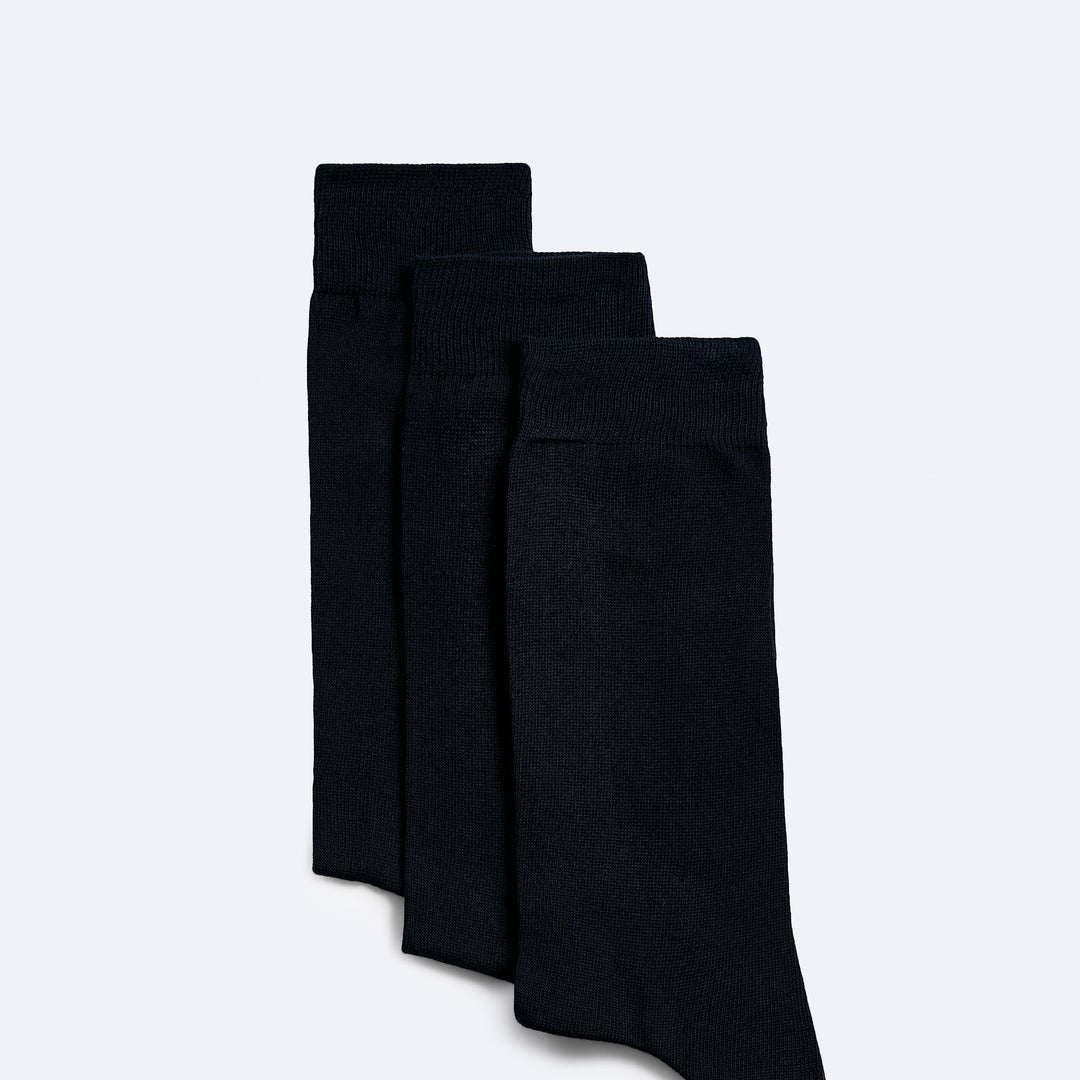 Moudda ZARA - Socks - Tunisie 3