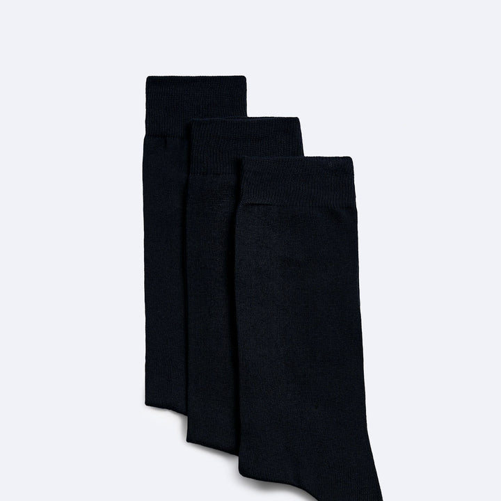 Moudda ZARA - Socks - Tunisie 3