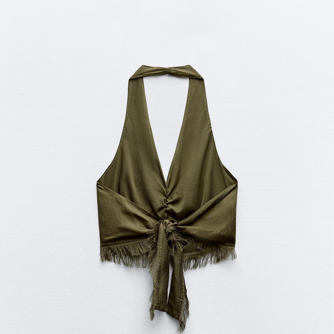 06188003505-e2.jpg?ts=1716362767042 - Tunisie