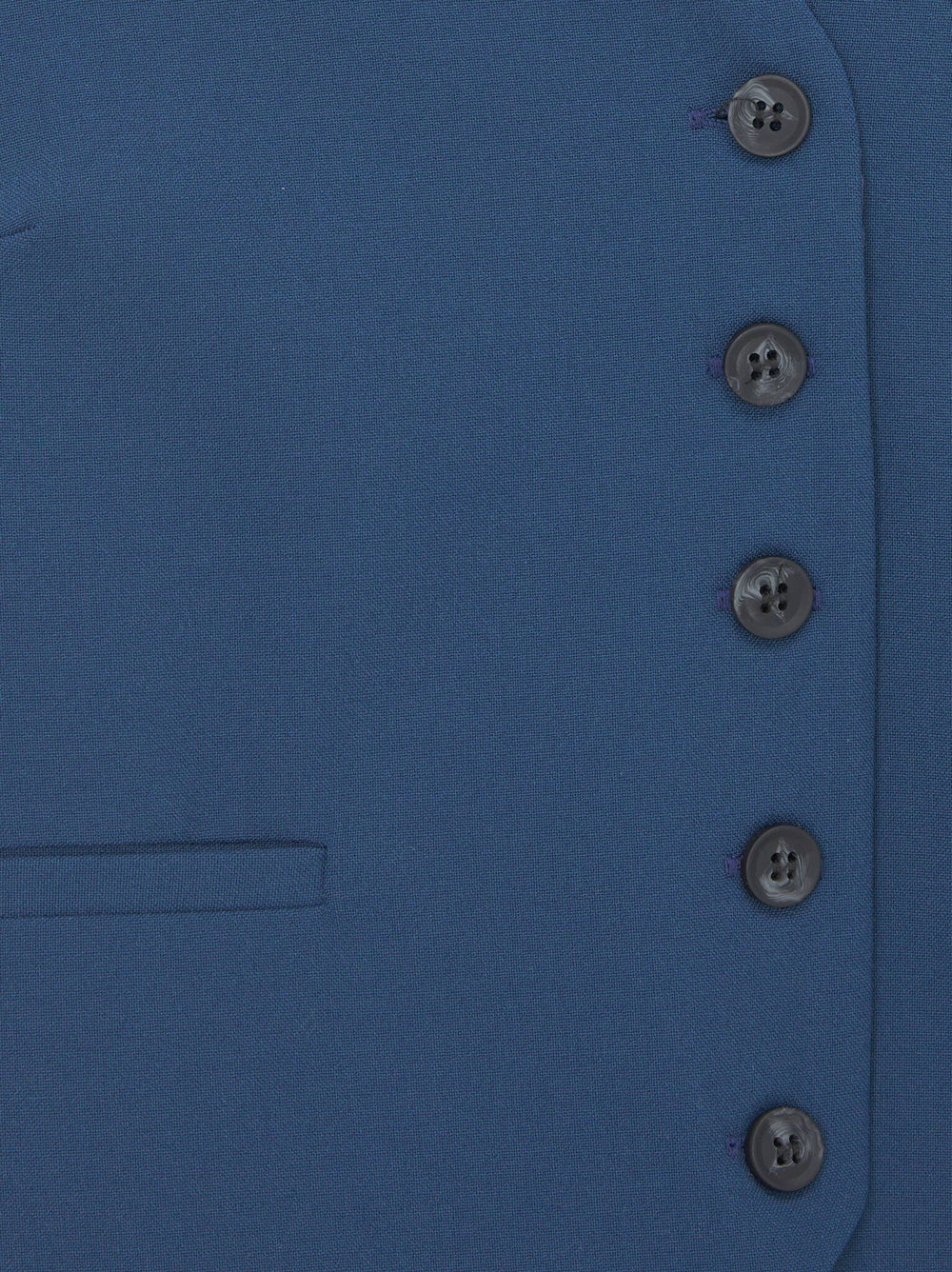 Moudda PULL & BEAR - Gilet / cardigan - Tunisie 2