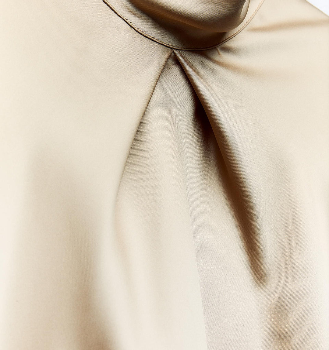 Moudda ZARA - Chemisier - Tunisie 3