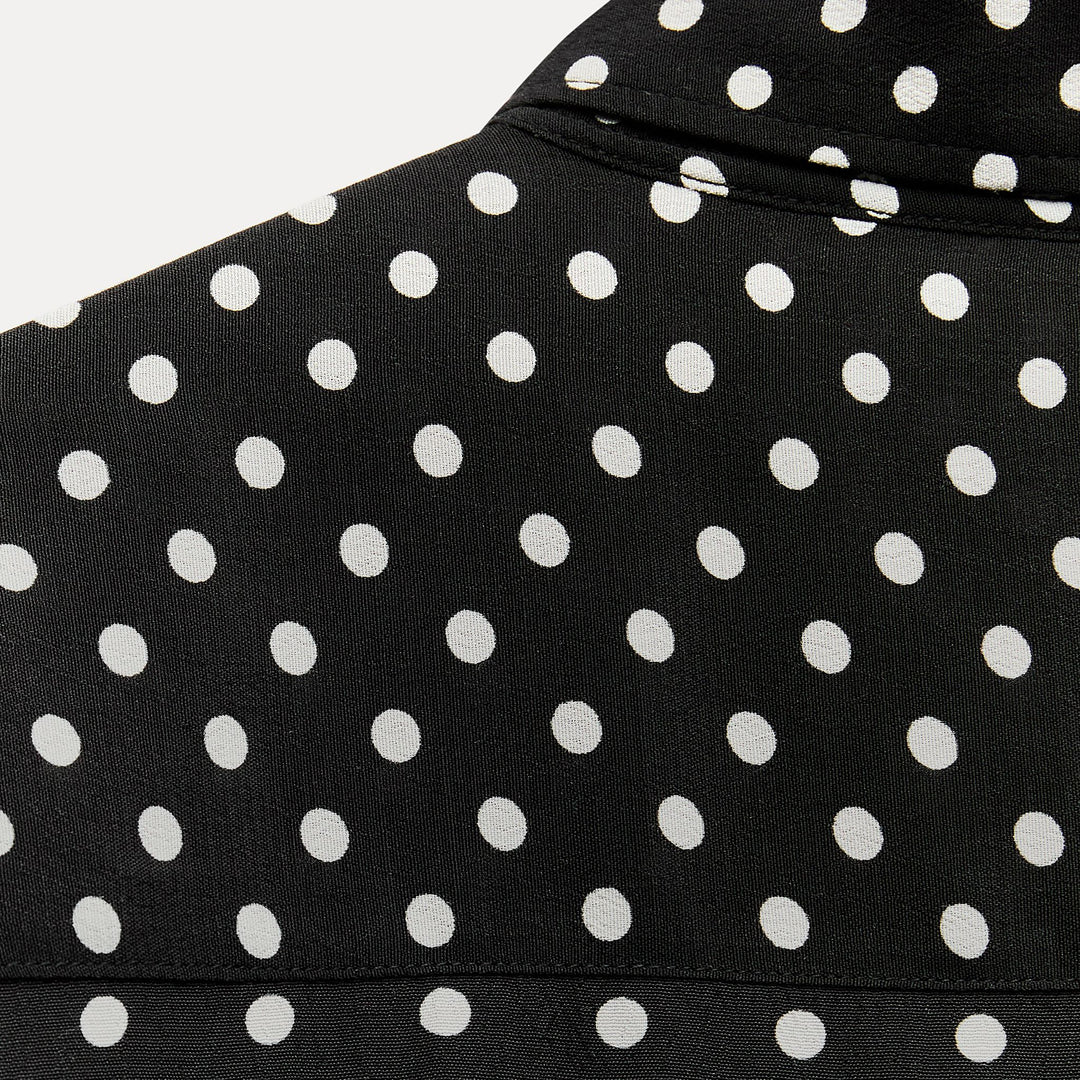 02328125800-e6.jpg?ts=1709639153584 - Tunisie