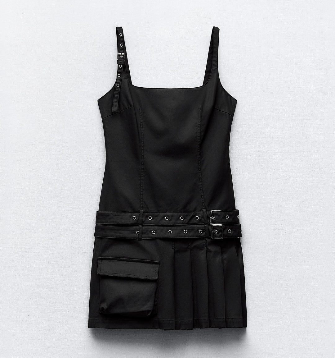 Moudda ZARA - Robe - Tunisie 4