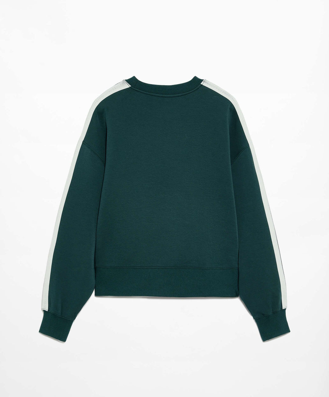 Moudda Oysho - Sweat-shirt - Tunisie 2